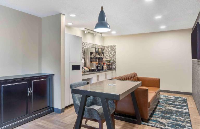 Extended Stay America Suites - Seattle - Redmond — photo 3