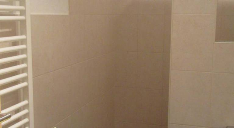 foto37