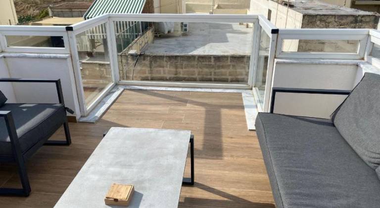 Lovely holiday apartment | Dogs allowed — photo 4