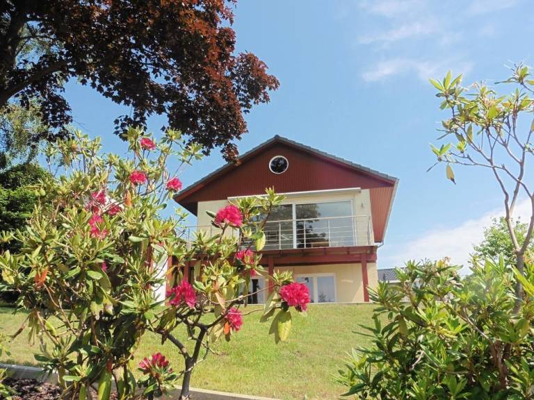 foto35