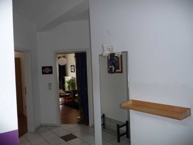 foto10