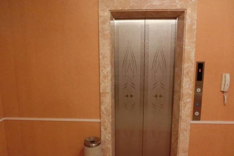 foto19