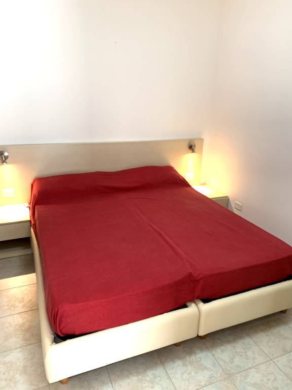foto10
