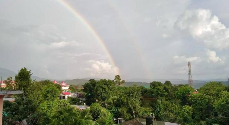 foto11