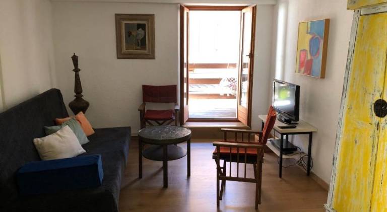 foto18