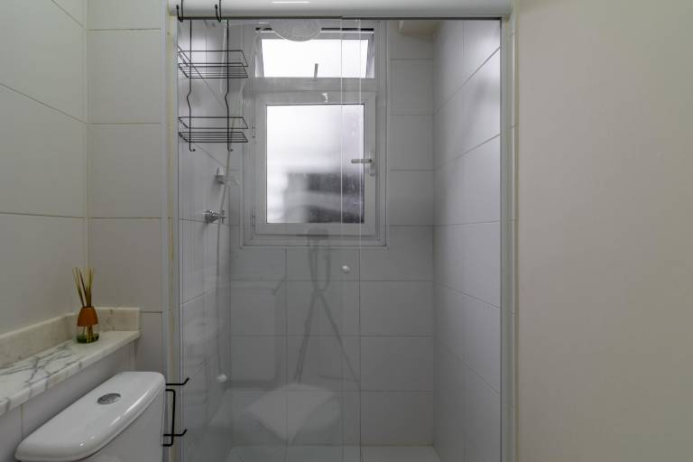 foto17