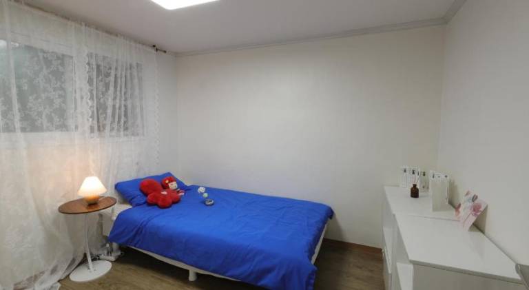 foto12