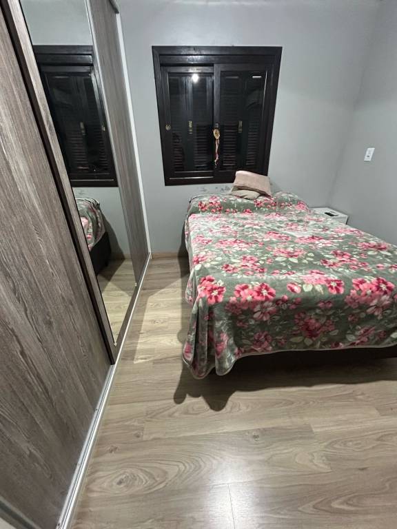 Apartment  Panazzolo