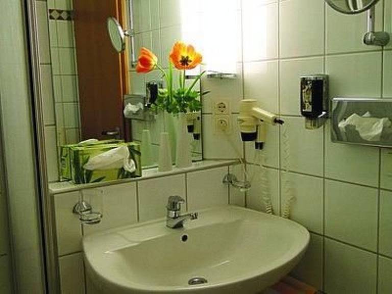 foto2