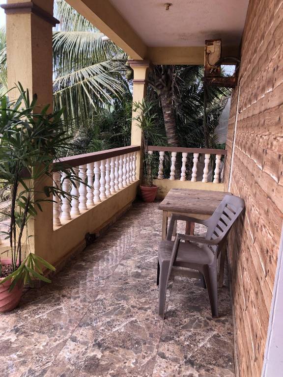Thomas Beach Guesthouse — photo 2