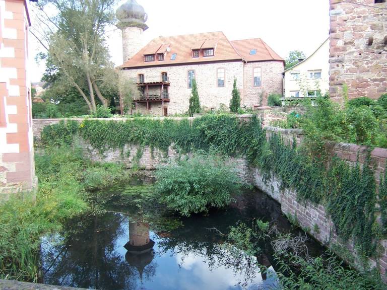 foto11