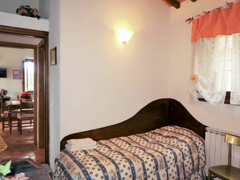 foto30