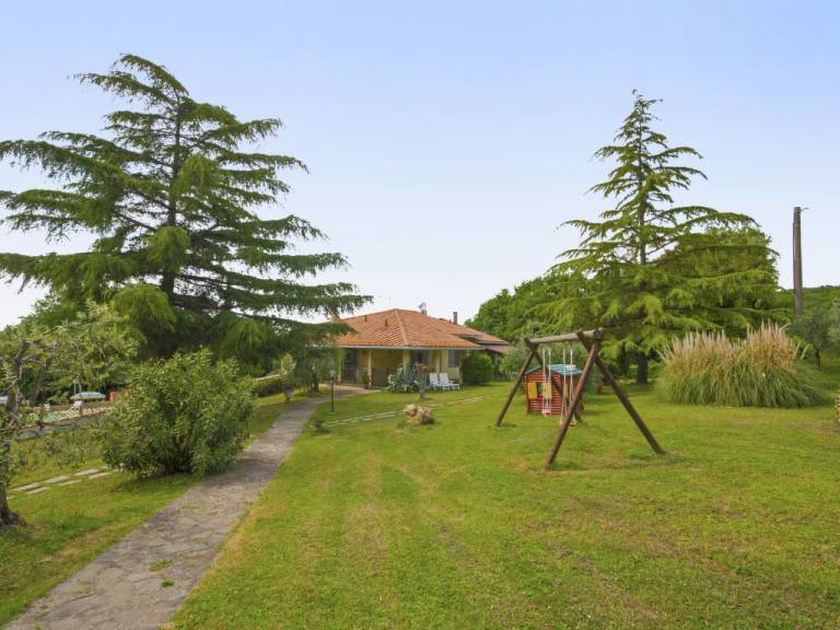 foto9