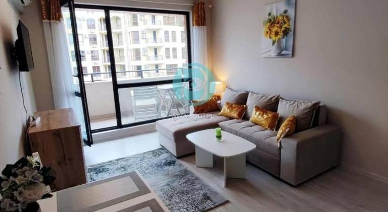 Rental apartment with pool | Pets allowed — photo 2