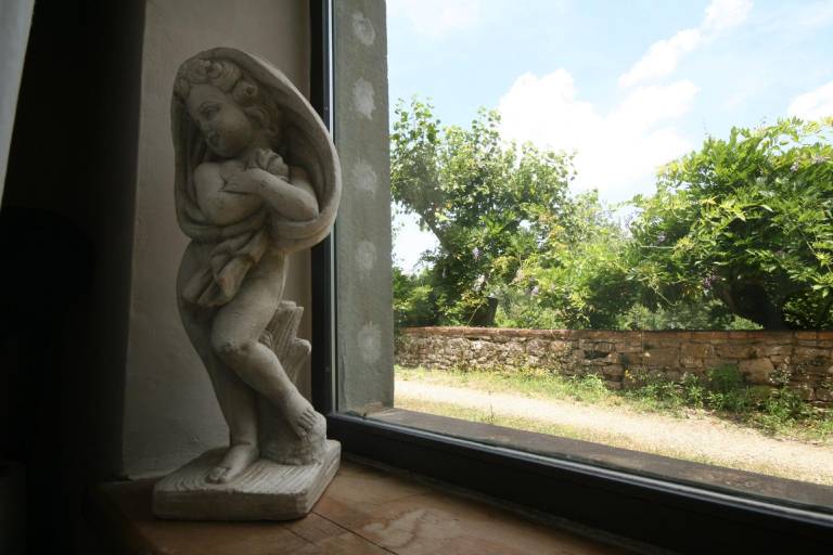 foto19