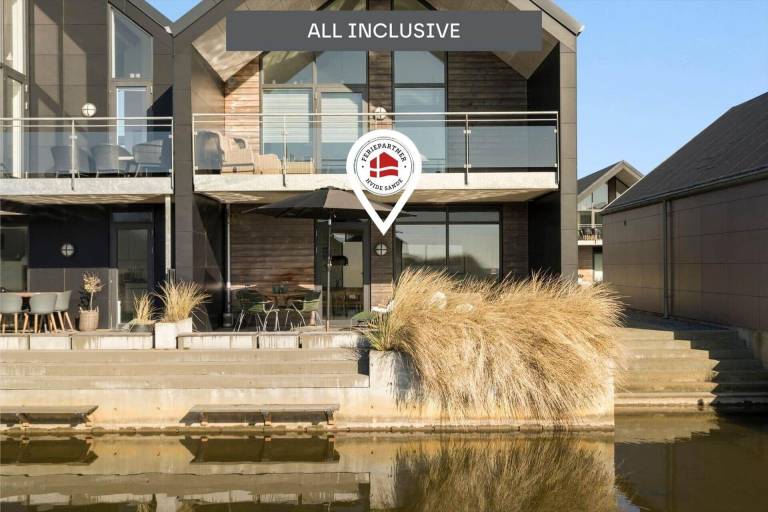 9927 Hvide Sande Langsand 92