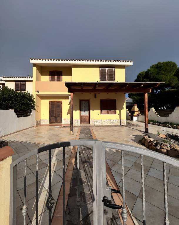 foto1