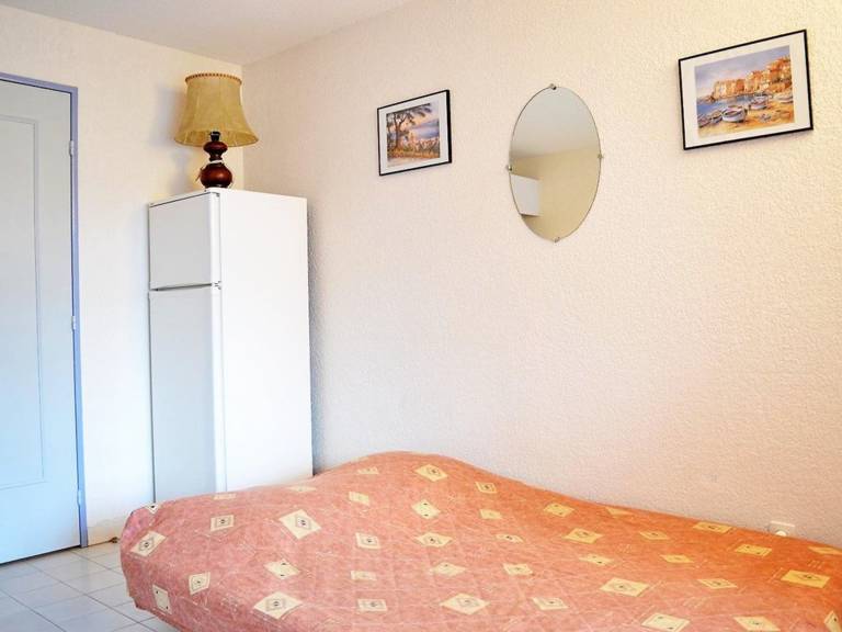 Apartment | Next to the beach | Pet-friendly — photo 4