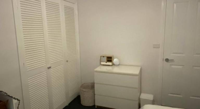 foto34
