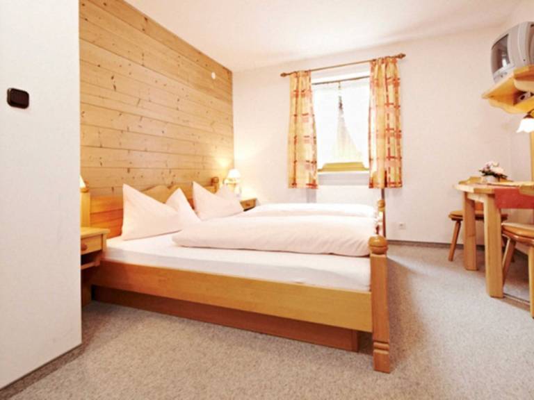 Privatzimmer  Fischbachau