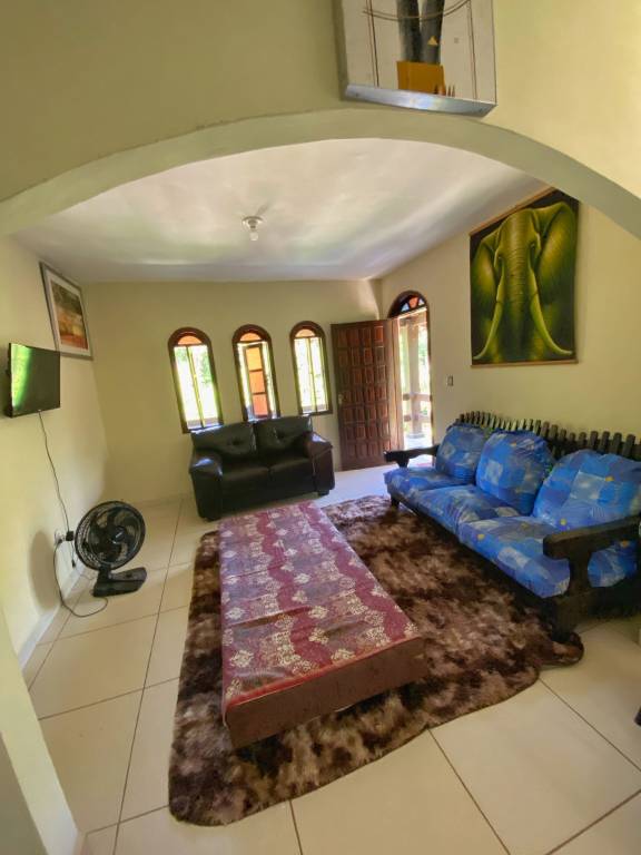 Apartamento  Vilatur