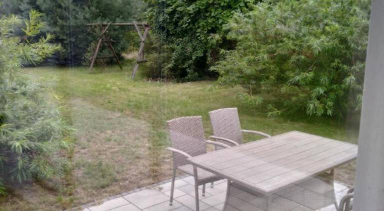 Beautiful apartment | Dogs allowed — photo 4