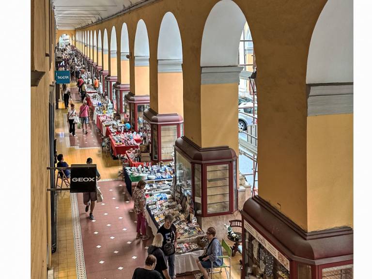 foto43