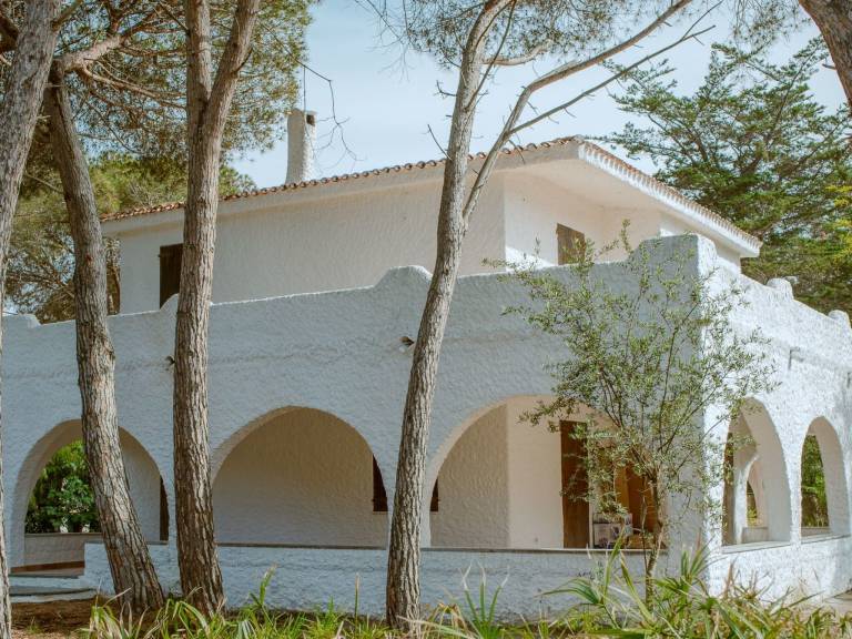 Wonderful vacation home with patio, BBQ & garden | Beach nearby | Pets allowed — photo 2