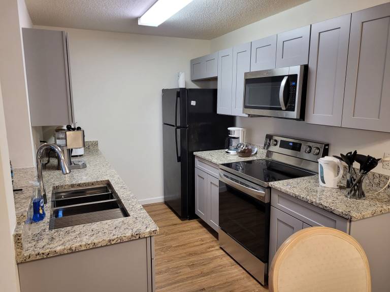 Condo Myrtle Beach