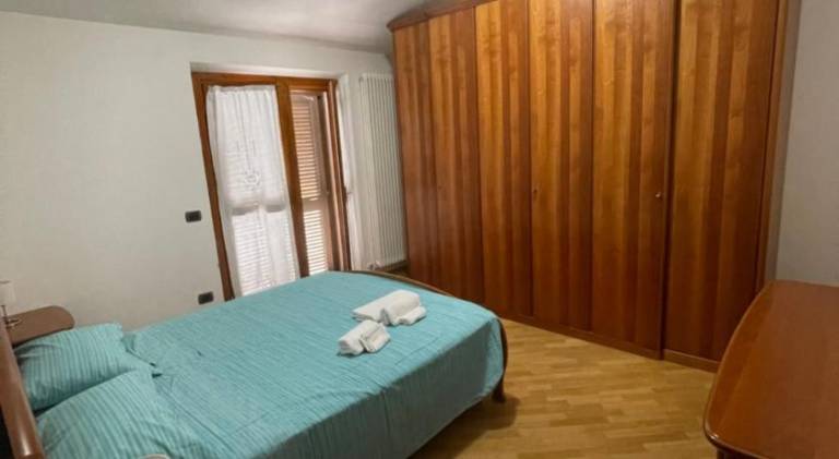 foto19