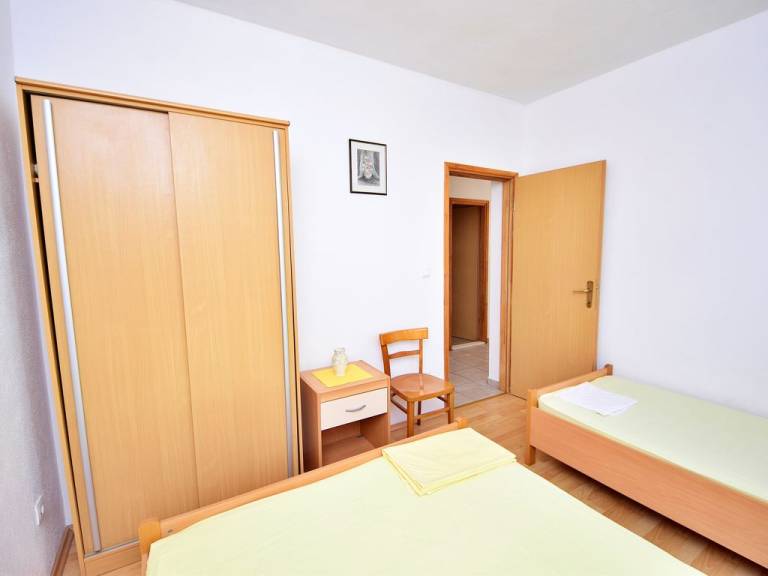 foto16