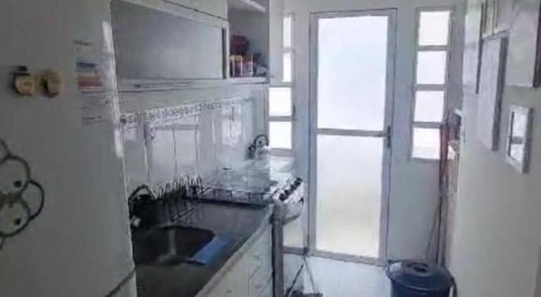 foto7