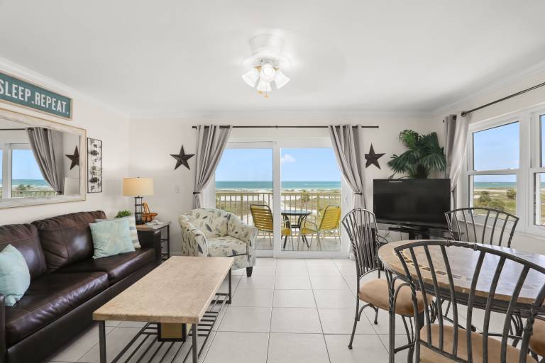 Condo Madeira Beach