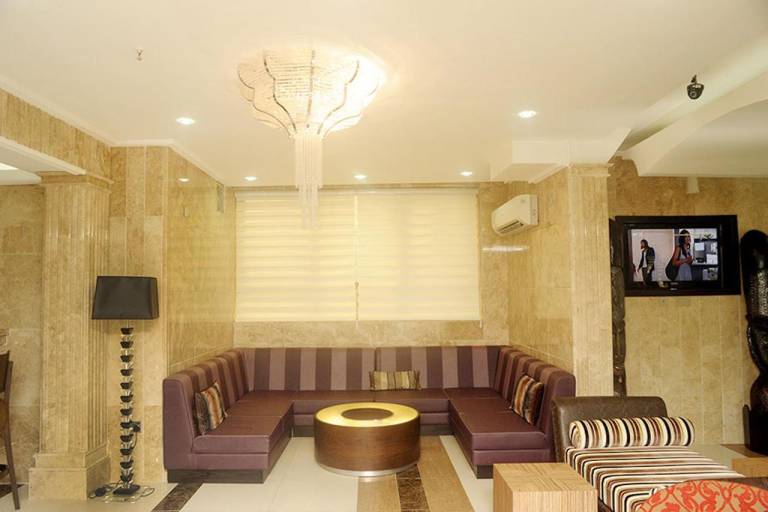 H210 Hotels — photo 3