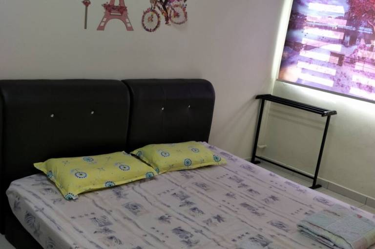 foto15