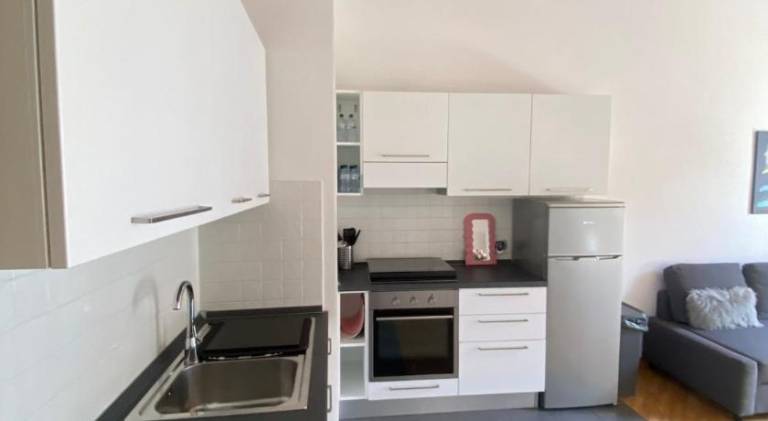 Wonderful holiday apartment | Near Leaning Tower of Pisa | Pets are welcome — photo 3