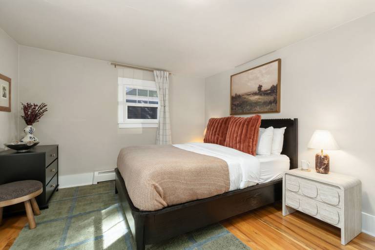 308 Garfield Street — photo 4