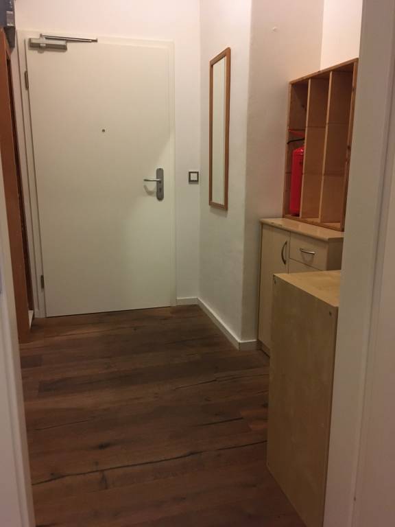 foto7