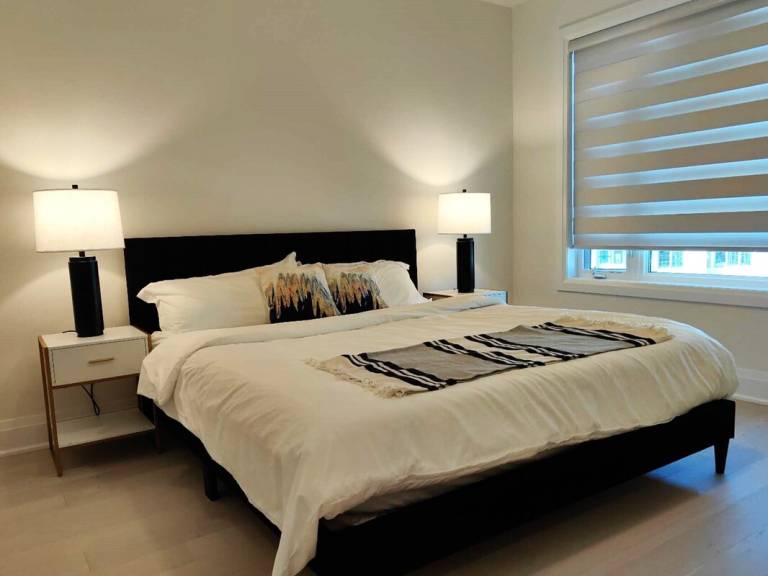Privatzimmer