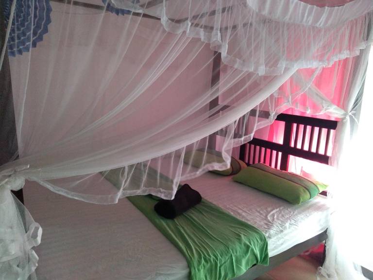 Villa | Pet-friendly — photo 2