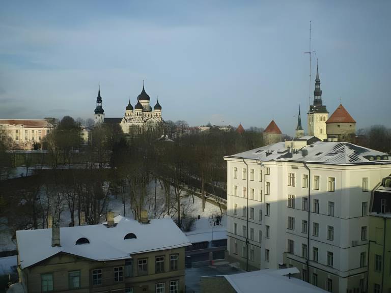 foto13