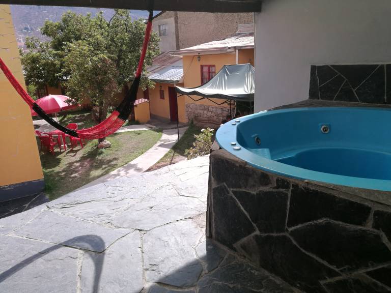 foto15
