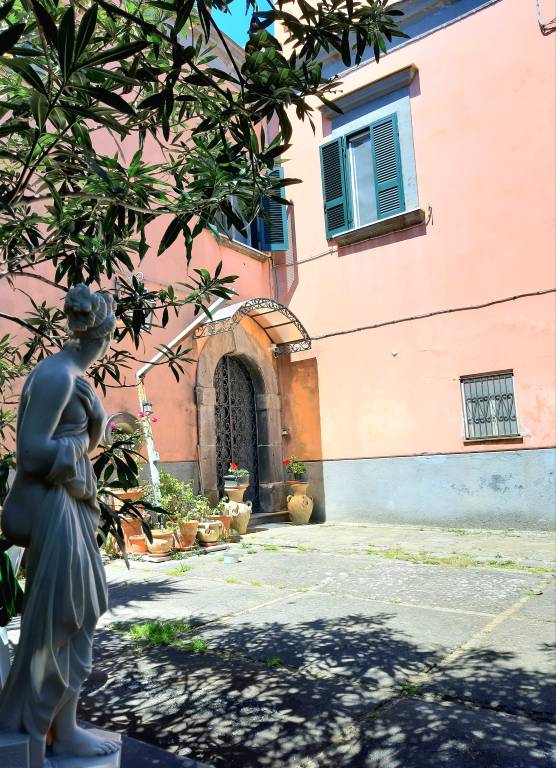 foto15