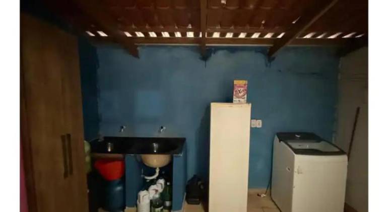 foto6