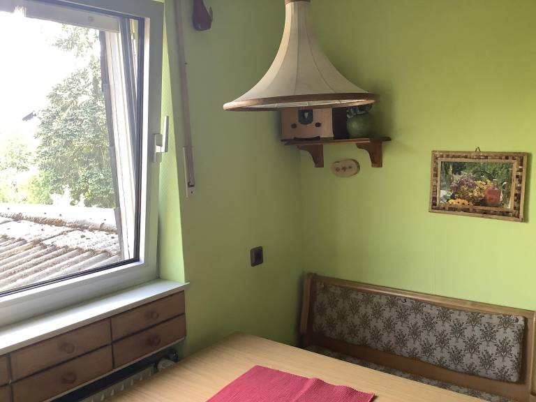 foto21