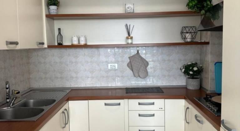 Holiday apartment | Beach nearby | Pet-friendly — photo 3