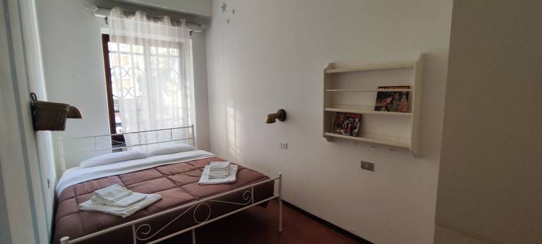 foto31