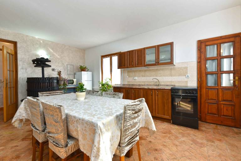 Apartman Bale