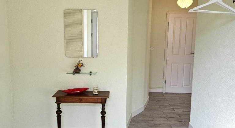 Rental apartment with 2 rooms for 6 persons — photo 5