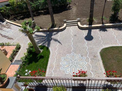 Appartamento Castellammare di Stabia